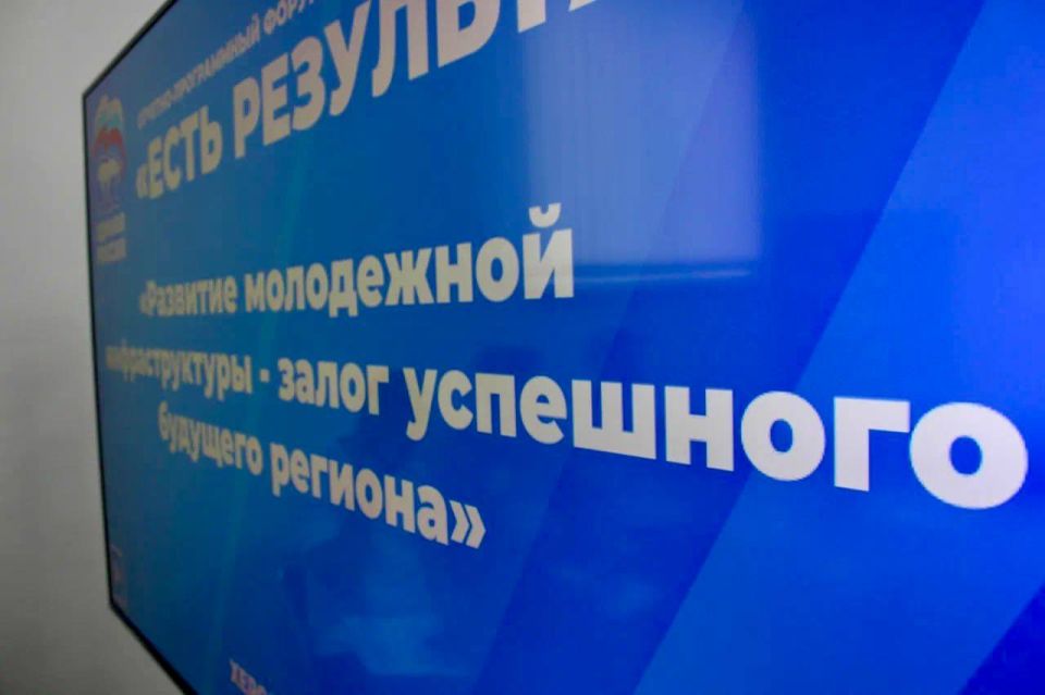 ������� ����� �� ������ ������ � �����, �� � ������������ ��� �����