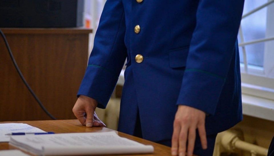 Работникам детсада в Новотроицком округе возместят потраченное на медосмотры