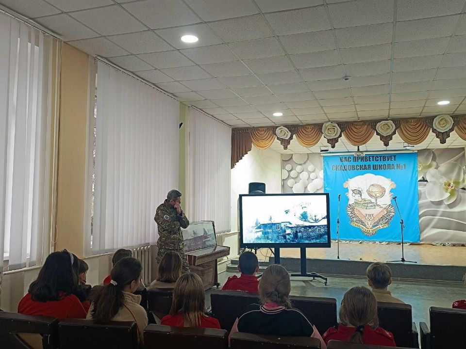 ����������-������������� ���������: ���� �������� � ����� ���������