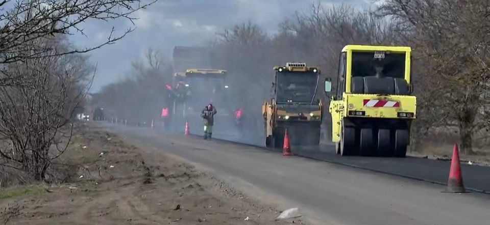 � ��������� ��� ������ ������ �� ������� �� ������ �-280 ������������ �� ������� ��������������