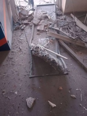 ������ �������: ����� 700 ������ �� ��� ������ ����� ������� �� ���������� ������� ������������ ������: �� ������� ���������, ������������ ������ � ������� ������� �������� ��������������