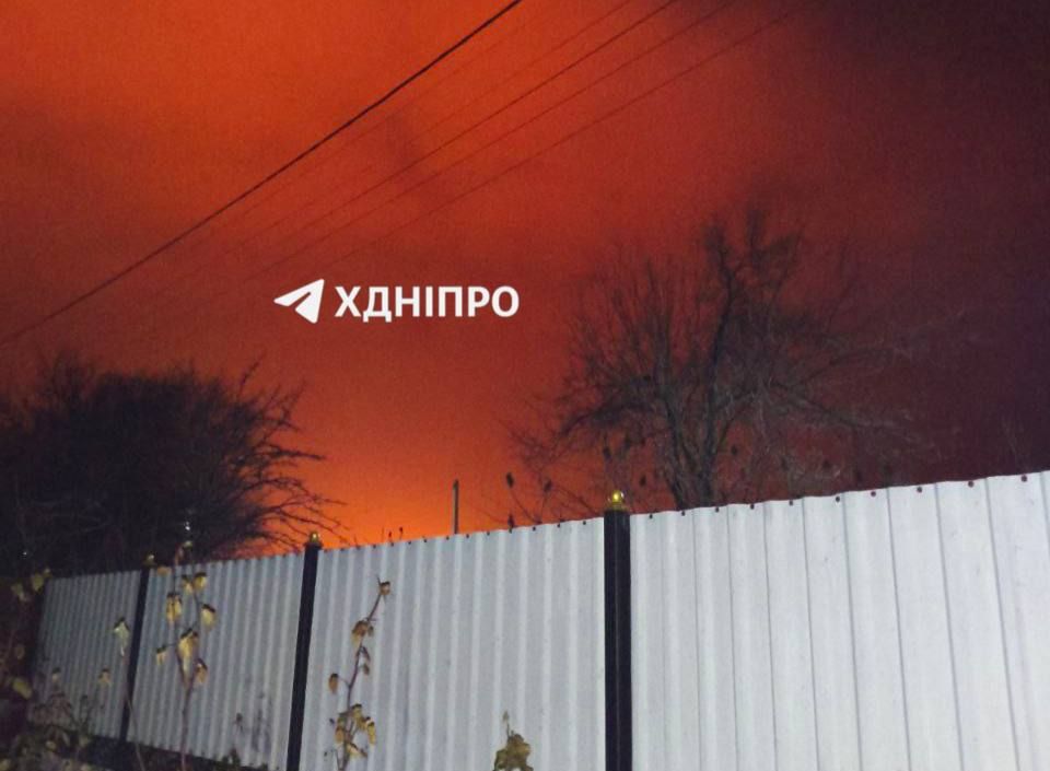 ����� 200 ���������� � 60 ������ ������� ���� ���������� � ���������� ����������� ����� �� �������� �������������� �� ����������������