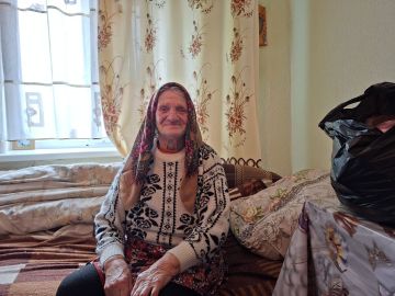 ��������� ��� �������� �������� ������� ����������� ���������� ������ � 8 �����