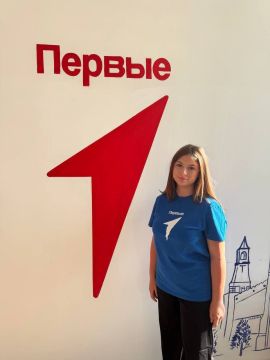 ���������� ���� ����� � ����������� ������� ������