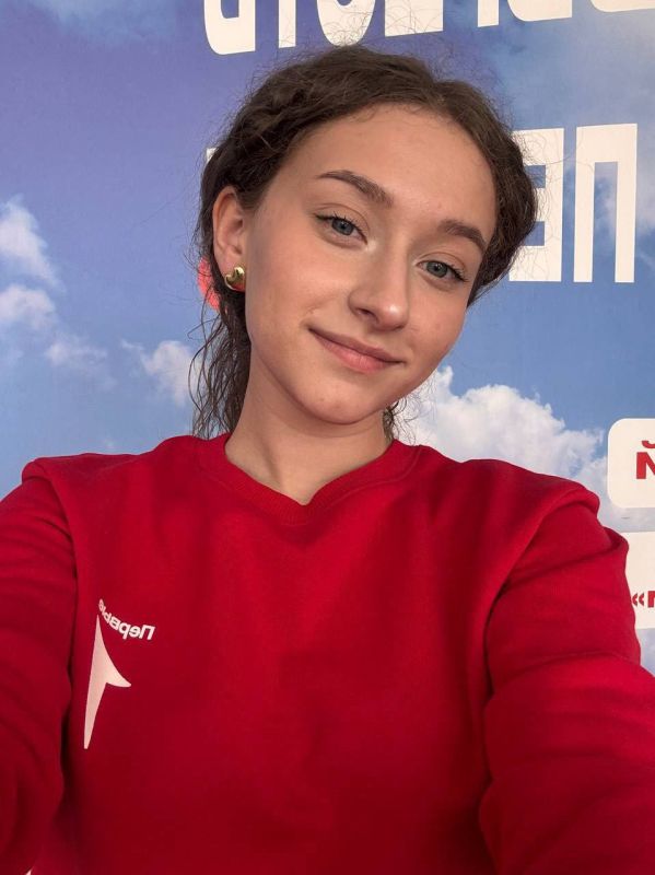 ���������� ���� ����� � ����������� ������� ������