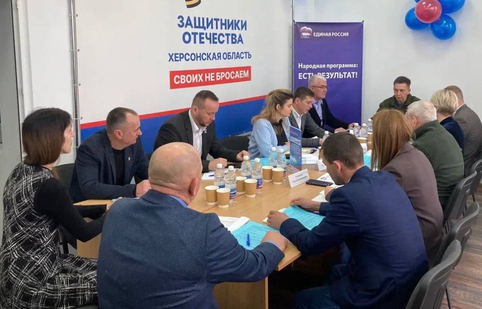 ��������� ����� ������ � ��������� ����������� ������