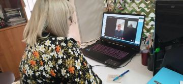 ������������ ������ �� ������ � ���������� ������� �������� ����������� ��������������