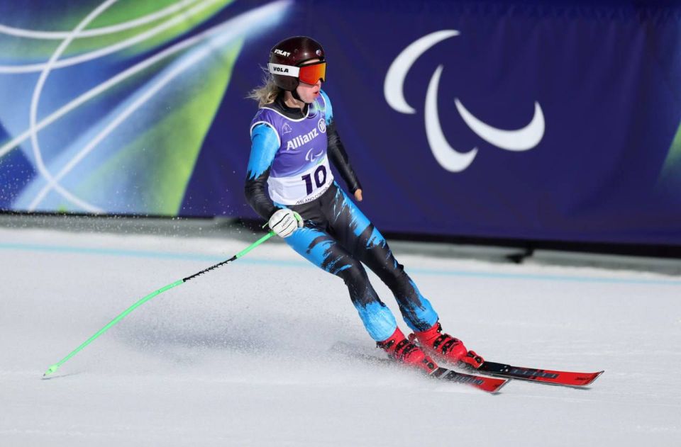 ������������ ������� ����������� ��������� ������ � ���������� ������ � �������� ������� ������ ������ ������ �� ������������2026, �������� ���� ��