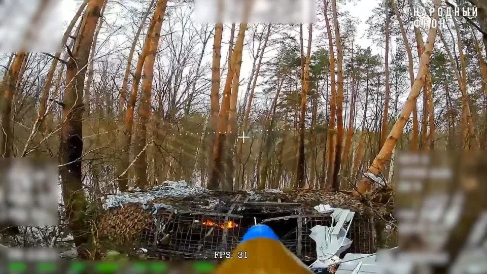 ������� �����������. ������ �.�. ���������� ��� ��������� ���� �-64�� ���