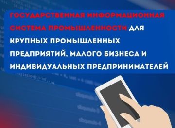 ���������� �������� ��������� ����ϻ - ������� ��� ������ �������