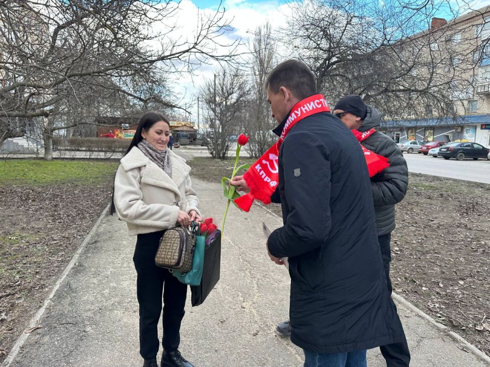 ���������� ���������� ���������� ������ ��������� � ����������� 8 �����!