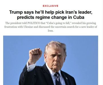 ����� ������������� ����������