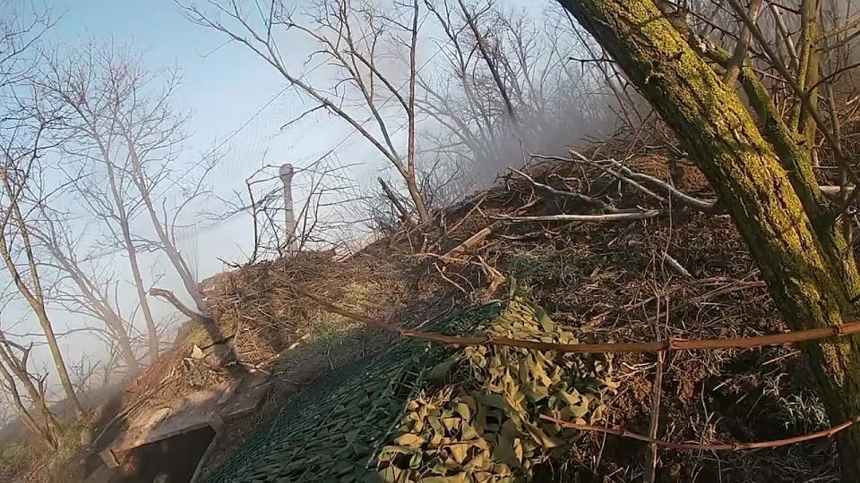 ���� ��������� ������ ���������� ����� ���������� ���������� ��� � ����� �������� ������� �� ������������ �� ����� ��������