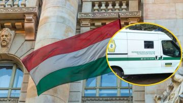 ���� ��������� ������� ������ ������� ��-�� �������������� ����� � $75 ���