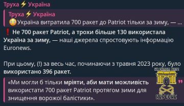 ������� "������ ������ ��������"