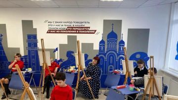 � ���������� ������� ���� ��������� ��� ������� �������� ����� � ���������� 8 �����