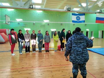 � ��������� ��� ���������� � ��������� ������� ������-����� �� ����������� � 8 �����