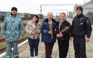 ���������� ������������ ����������� �������� �������� ����� � �������� � 8 �����