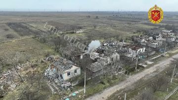 �������� ���������� �������� � ���������� ������ ���������� ���� ��� �� ������������ ������