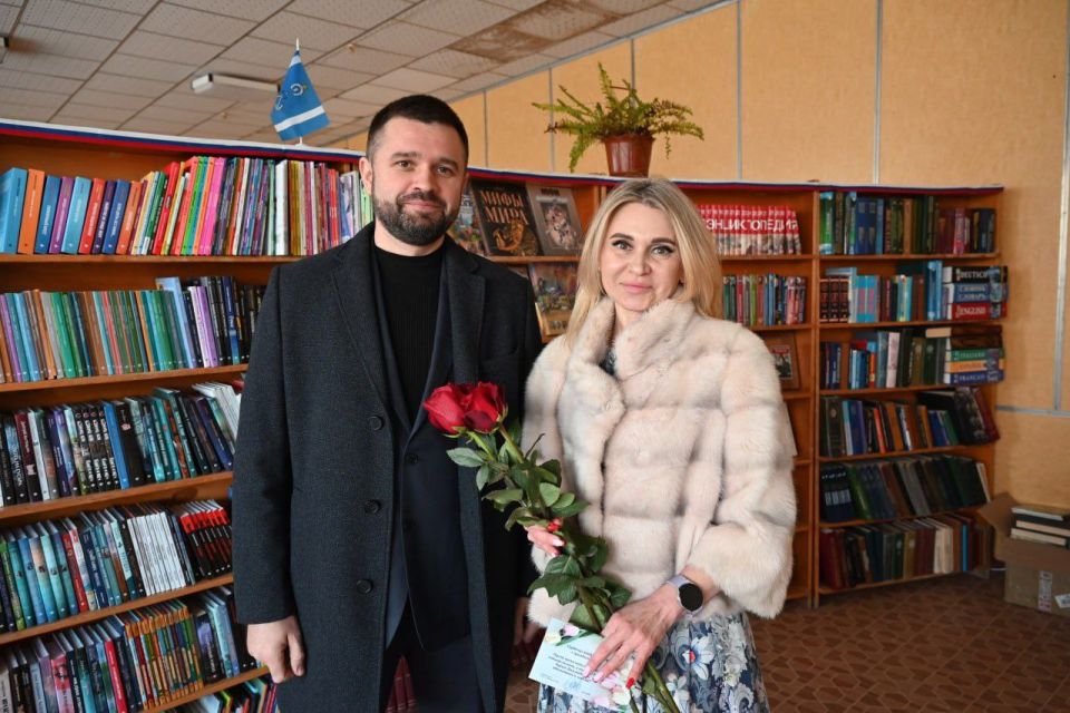 ��������� �����: ����� � �������� �� ����� ������ ��� ������ ���������