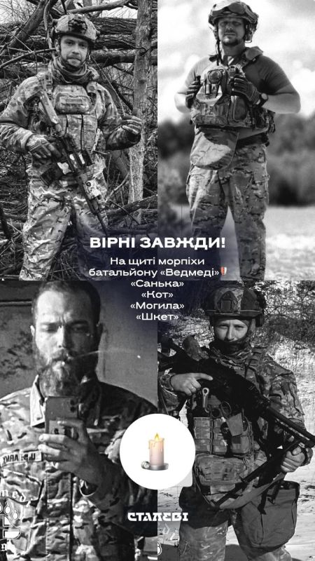 ����� 4. ��������-����� ���������� �������