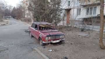 ����� ��� �������� ����� �� ���� � ���������� ������� - ���� ������