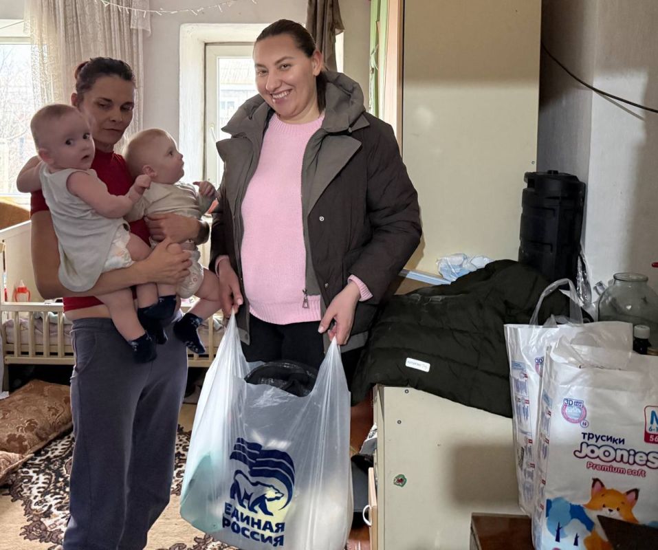 ������ � ��������: ������������ � ������������� ������� ����