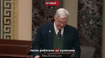 ������� � ������� ������� �������� ������ �������� ������� �������� � ��������� � ���������� ������ ��� �������� ������ ������ ������� �� �������: