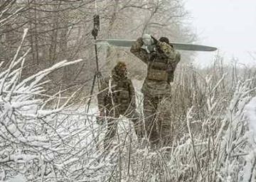 ��� ���������� ���� ������� ���������� �������