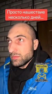 �������� ����������� �� ����� � ������