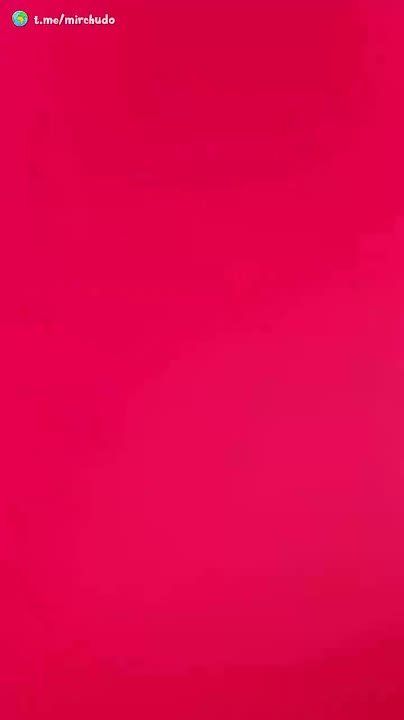 4 ������ � ��������� ������������ ���� ����� ������� ����� ��������� ������ �������, ����������� 80-����� ������ � ������� ������������� �����