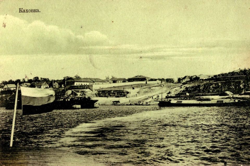 ���������� ������ ������� ����������� 103 ���� �� ��� ��� �����������