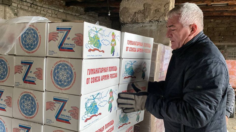 ��������� ������������ � ������� ��� ��� ������� �������, ��� � ��� ������ �� ���������