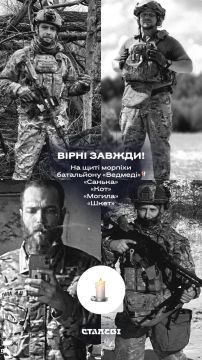 ����� 4. ��������-����� ���������� �������