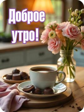 ������ ��������� ����, �����!