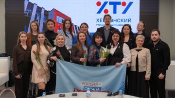 �������� ������: � ���������� �������������� �������� ��� � ���������� ����������� ������������ ������ ��������, ������������ ������ ���������� � ��������