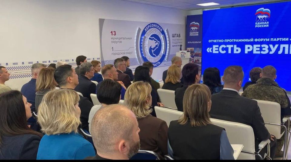 ��������� �����: �� ������ ����� ���������!� ������ ������ ������ ������� ����� ���������� �������� ��������� � ���������� ������� �� ��������� ��� ����