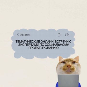 ���������� � ������� � �������� ����������.������? ����� ��� ������� �� ����������� �������������� ������ ��� ����!