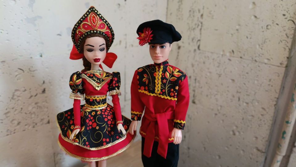 � 6 �� 13 ����� � ���������������� ���� �������� �������� �������� ��������� ������, �� ������� ������������ ���������� ������ ������������� ������ �����������-����������� ��������� �������