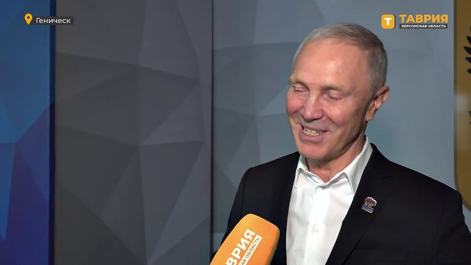 �������� ������: � ����� �������������� �������� ��� �� ���������� �� �������� ���������� ����� ������, ������� ����� ������ � ������� ������ ��� ������ �����