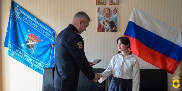 � ���������� ������� ����������� ������� ������ �������� ������������������, ����������� � ������� ��������� ��������