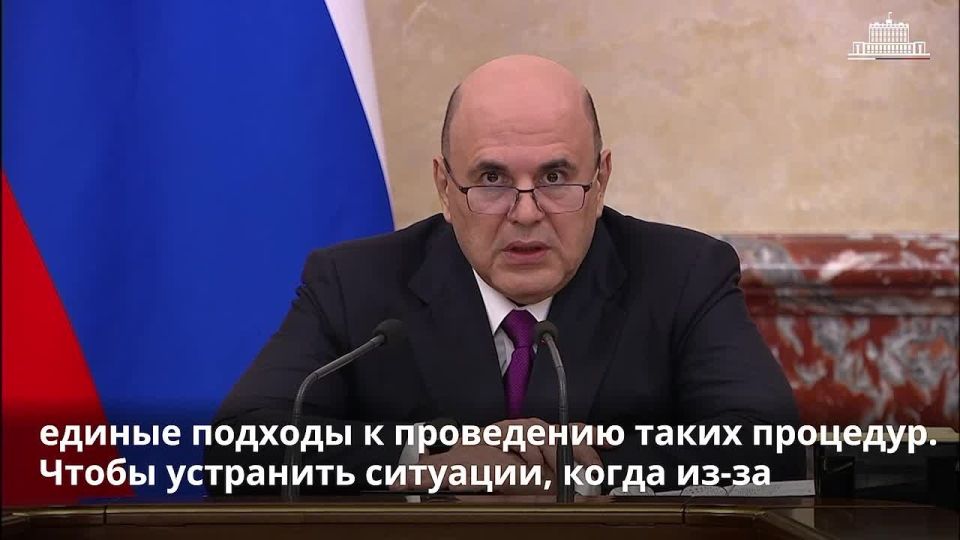 ������������� ��������� ������ ������� �������� ��������� � �������� ���������� ������� � ������� ���������������� � ���������