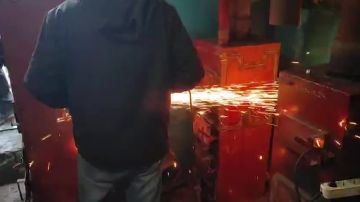 ����������� �� ���������-�������� ��������� ���� ����� � ����� ���� ���������