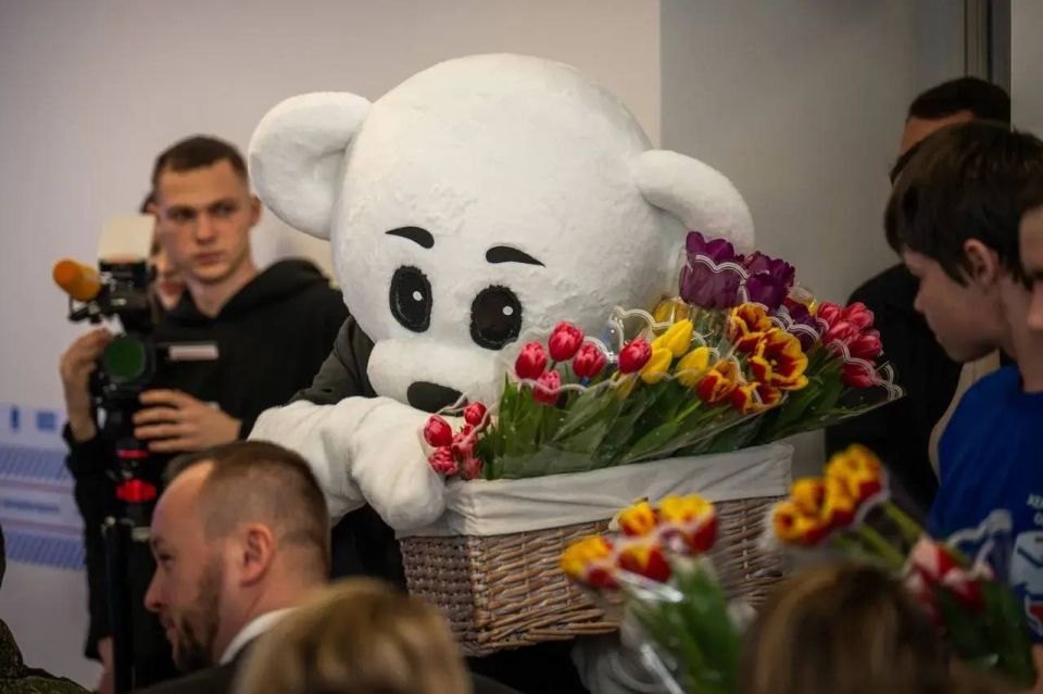 ����� ����� ���������!� ���������� � ������ ������������