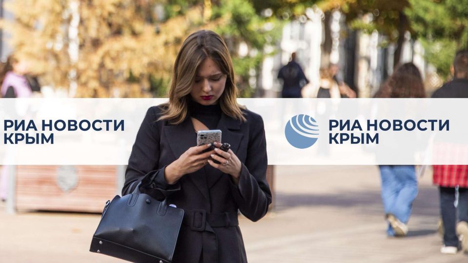 Угрозы Трампа и первые медали россиян на паралимпиаде – главное