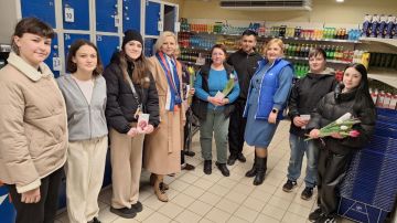 ������� ������� � ����������� �����