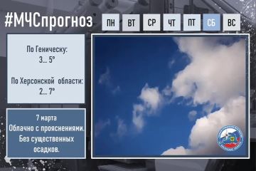 7����� � ������ ��������:. ������� � ������������