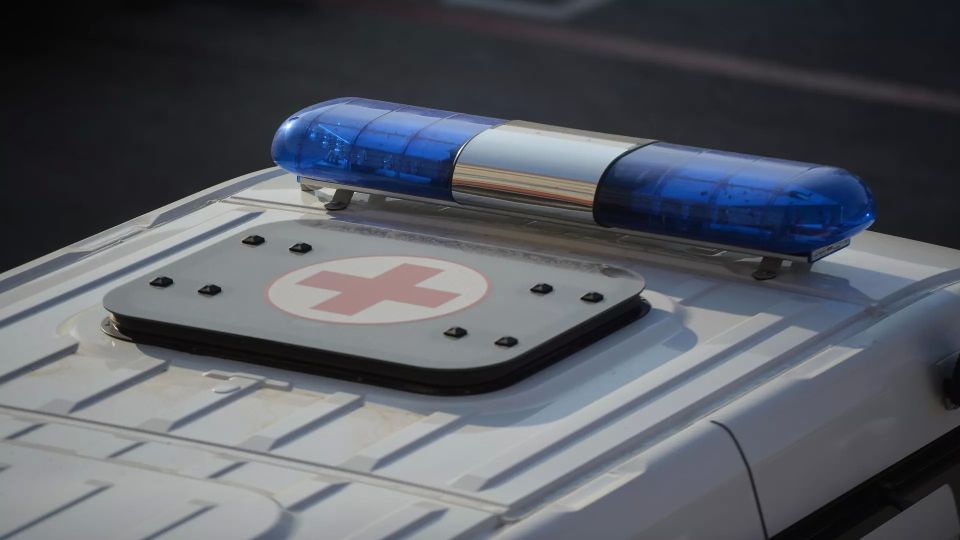 Из-за атаки БПЛА ВСУ в Херсонской области погиб мирный житель – Сальдо