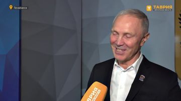 � ���������� 8 ����� � ��������� ��������� ������� ����������� ���������� �������������� ������