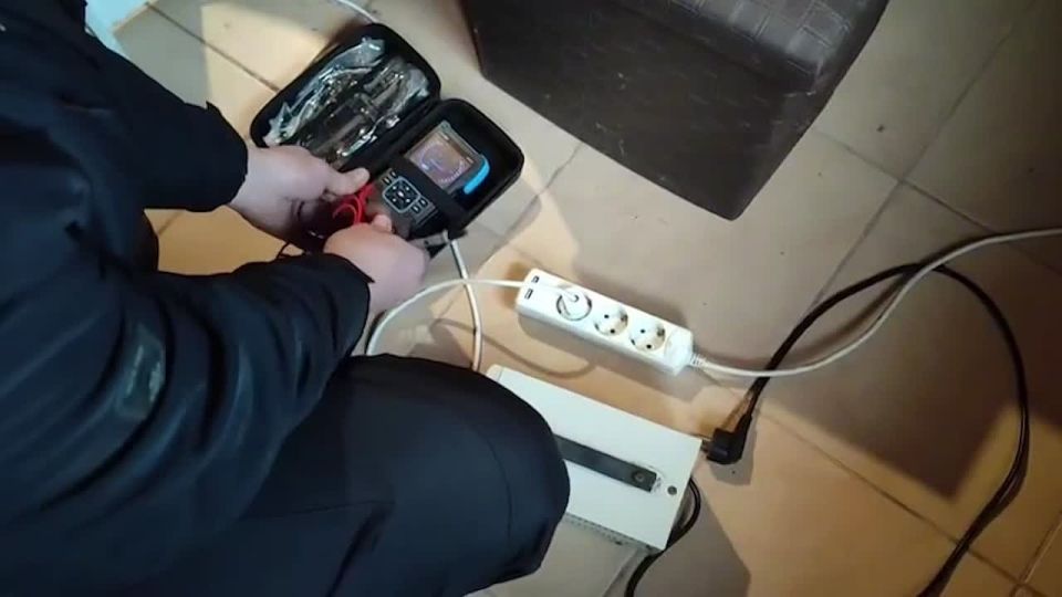 ��������� ������� �� ���������-�������� ������� 80-������ ���������� ��������� ������������ ���������������� � ����